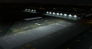 LIRF ROME - LIGHTS FIX thumbnail 18