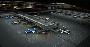 LIRF ROME - LIGHTS FIX thumbnail 11