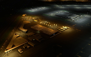 LIRF ROME - LIGHTS FIX thumbnail 9