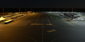 LIRF ROME - LIGHTS FIX thumbnail 6