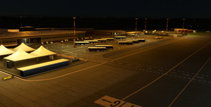 LIRF ROME - LIGHTS FIX thumbnail 10