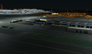 LIRF ROME - LIGHTS FIX thumbnail 12