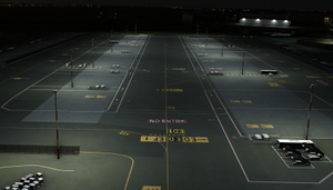 LIRF ROME - LIGHTS FIX thumbnail 19