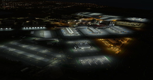 LIRF ROME - LIGHTS FIX thumbnail 17