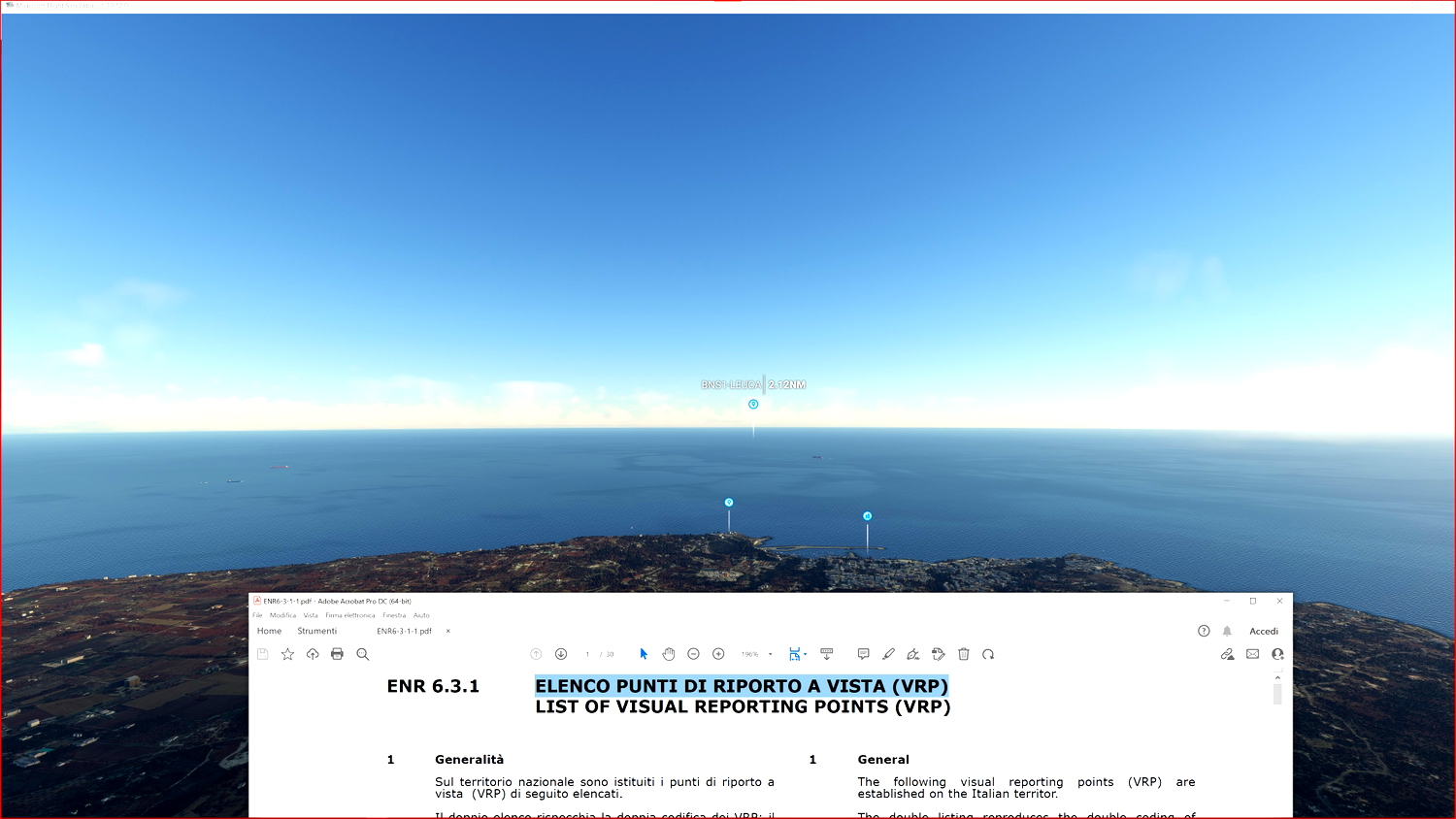 Discover & Search - Flightsim.to