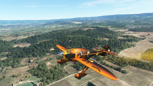 Livery GotFriends-gb-r3-Halloween2022-v1.0.0