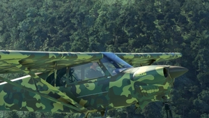 Livery Gotgravel-monster-nxcub-Camo-V1.1.0 by Newdeclic thumbnail 5