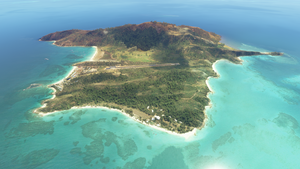 YLZI Lizard Island (v2 20) thumbnail 6