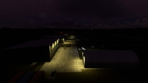 LKZA Zabreh (Dolni Benesov) v.1.0 thumbnail 11