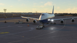 LMML Just Sim GSX Profile thumbnail 11