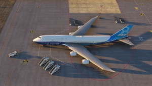 LMML Just Sim GSX Profile thumbnail 8