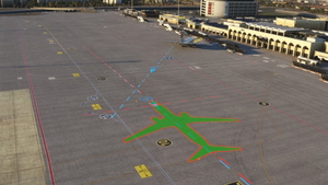 LMML Just Sim GSX Profile thumbnail 6