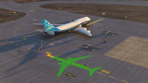 LMML Just Sim GSX Profile thumbnail 9