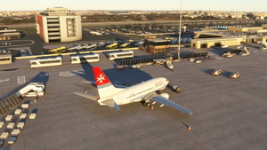 LMML Just Sim GSX Profile thumbnail 7