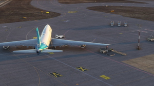 LMML Just Sim GSX Profile thumbnail 10