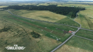 LOAD Voeltendorf Airfield thumbnail 4