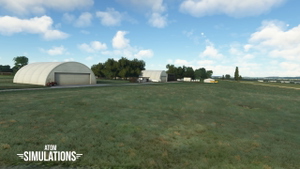 LOAD Voeltendorf Airfield thumbnail 5