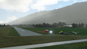 LOGI Trieben / Austria thumbnail 15
