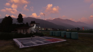 LOGI Trieben / Austria thumbnail 12