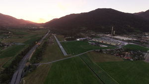 LOGI Trieben / Austria thumbnail 17