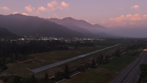 LOGI Trieben / Austria thumbnail 9