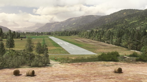 LOGI Trieben / Austria thumbnail 18