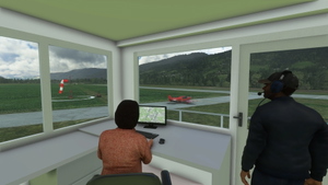 LOGI Trieben / Austria thumbnail 7