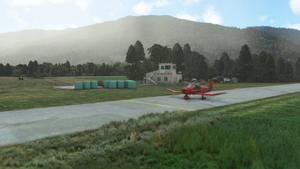 LOGI Trieben / Austria thumbnail 14