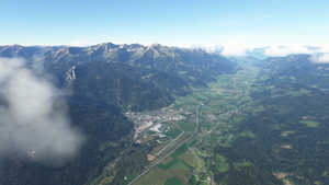 LOGI Trieben / Austria thumbnail 13