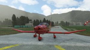 LOGI Trieben / Austria thumbnail 8