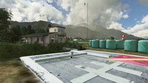 LOGI Trieben / Austria thumbnail 4