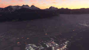 LOGI Trieben / Austria thumbnail 2
