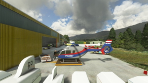 LOGI Trieben / Austria thumbnail 6