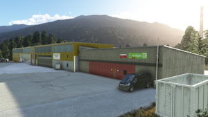 LOGI Trieben / Austria thumbnail 3