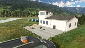 LOGI Trieben / Austria thumbnail 11