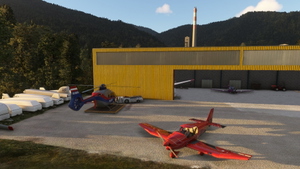 LOGI Trieben / Austria thumbnail 5