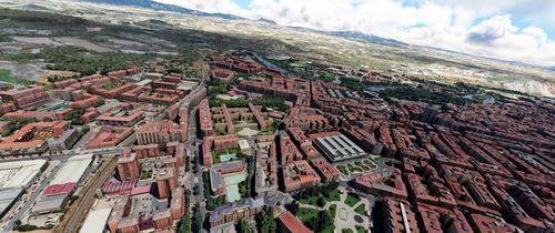 Logroño