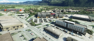 Mikea.at - LOIH Hohenems, Dornbirn thumbnail 2