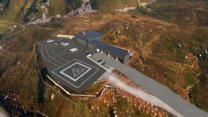 LOJH - Martin 8 - Hochgurgl thumbnail 3