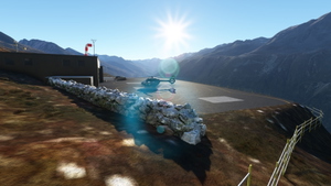 LOJH - Martin 8 - Hochgurgl thumbnail 4