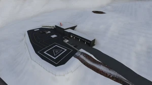 LOJH - Martin 8 - Hochgurgl thumbnail 2