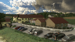 LOLF Freistadt / Austria thumbnail 10