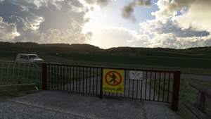 LOLF Freistadt / Austria thumbnail 8