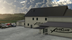 LOLF Freistadt / Austria thumbnail 15
