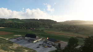 LOLF Freistadt / Austria thumbnail 16
