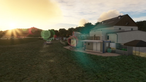 LOLF Freistadt / Austria thumbnail 14