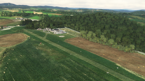 LOLF Freistadt / Austria thumbnail 3