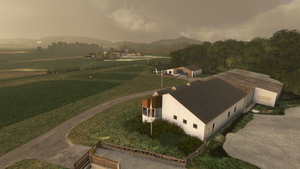 LOLF Freistadt / Austria thumbnail 2