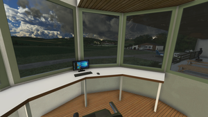 LOLF Freistadt / Austria thumbnail 7