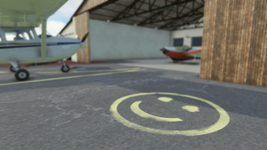 LOLF Freistadt / Austria thumbnail 6